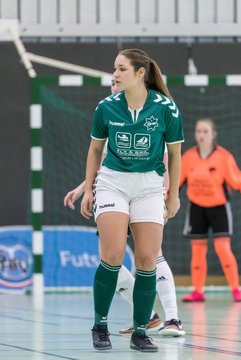 Bild 411 - Frauen Landesmeisterschaft